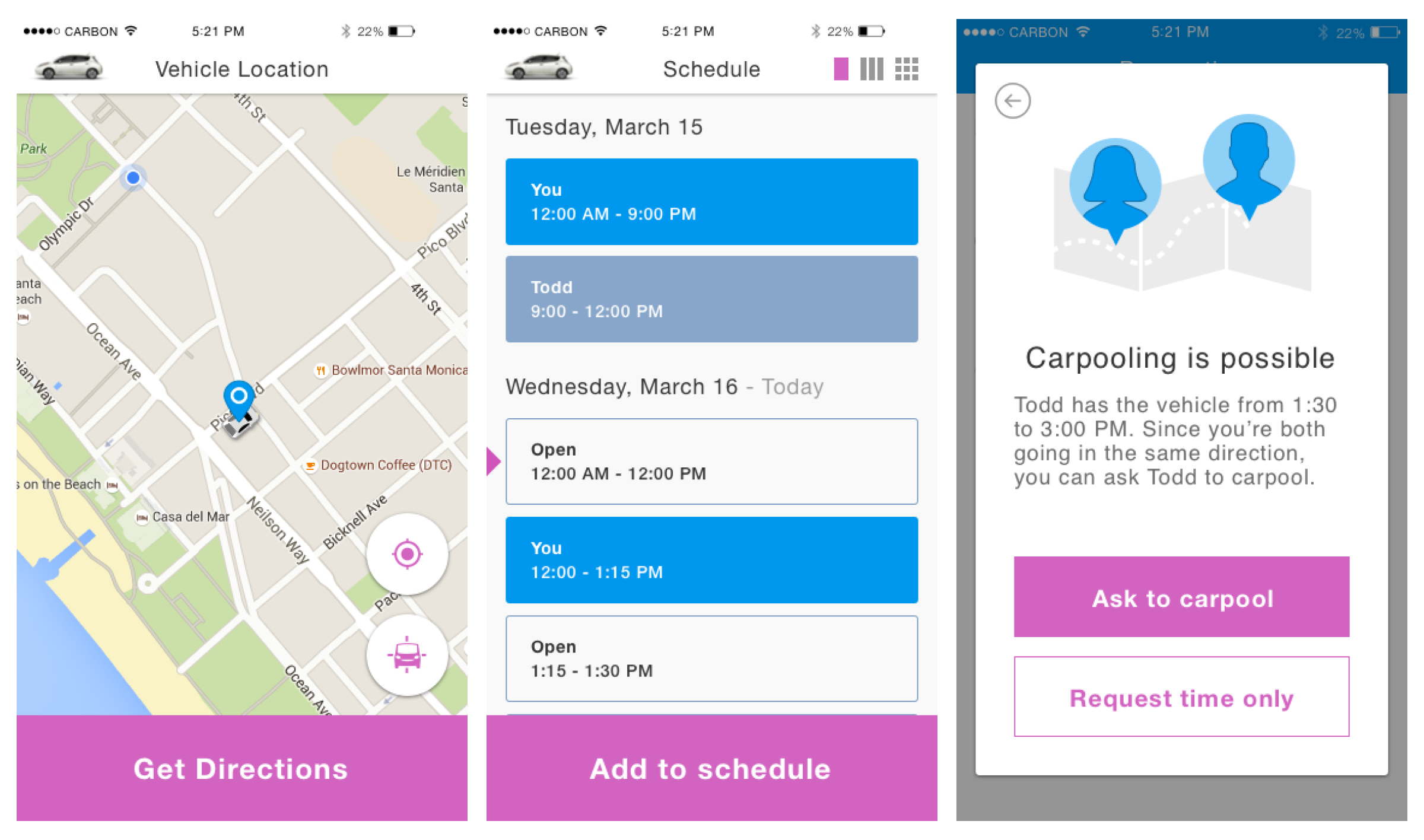 Real-World Product Validation Experiment β 1