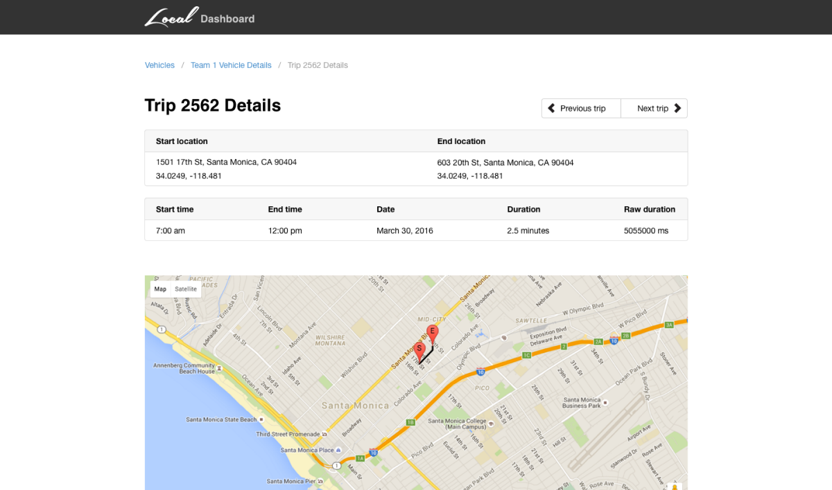 Real-World Product Validation Experiment β 2