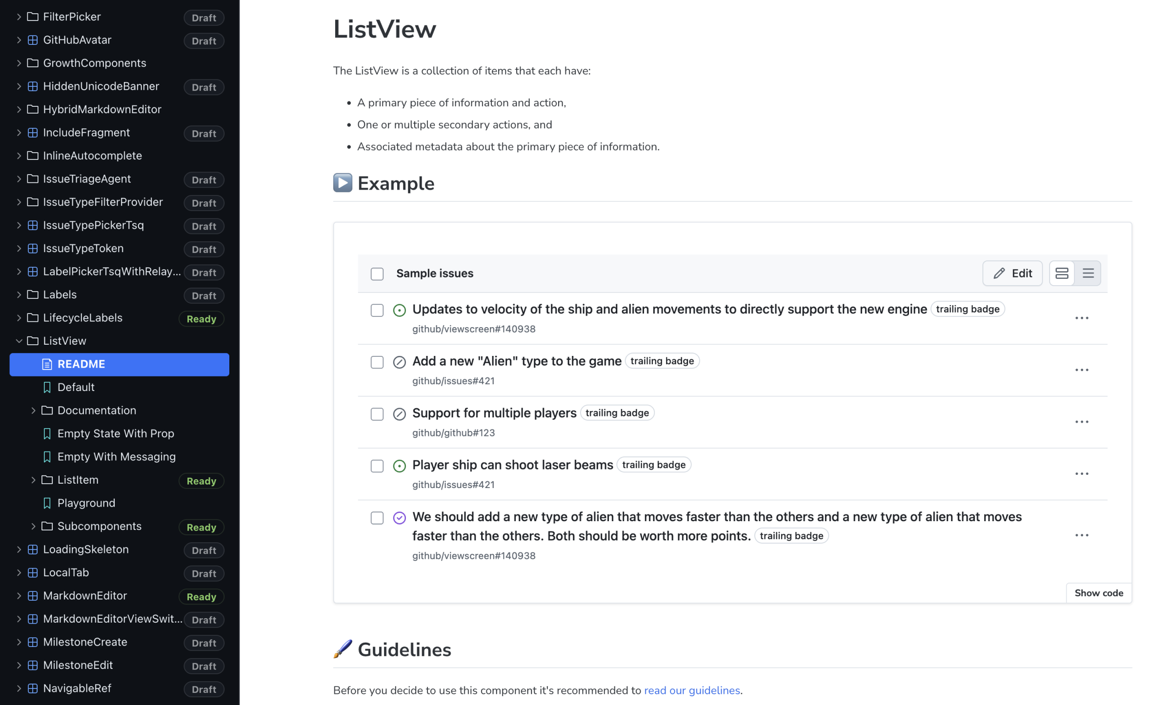 Scaled Design System Adoption from 9% to 90% β 1