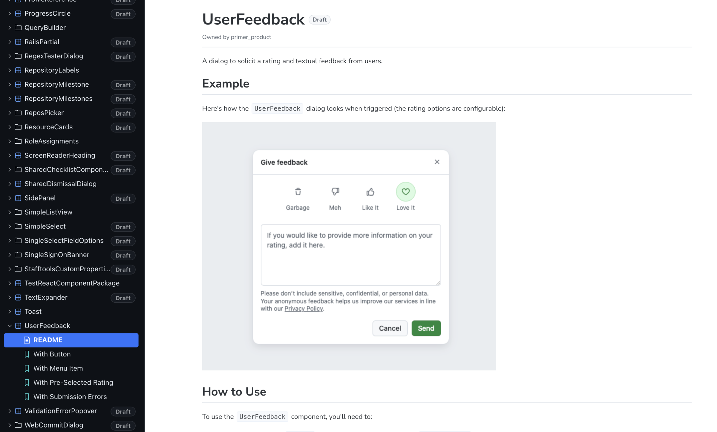 Scaled Design System Adoption from 9% to 90% β 2